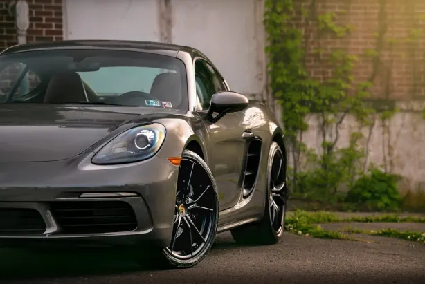 فياياسواي كازينو تطبيق أندرويد/آي أو إس